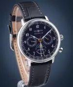 Zeppelin Hindenburg Women's Watch
