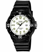 Casio Classic watch