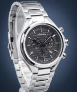 Adriatica Chronograph gents watch