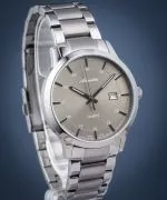 Adriatica Classic gents watch