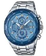 Casio EDIFICE Classic Chronograph watch
