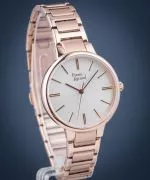 Pierre Ricaud Classic watch