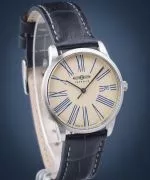 Zeppelin Flatline  watch