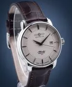 Zeppelin Atlantic Automatic watch