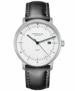 Sternglas Naos Solar unisex watch