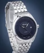 Adriatica Automatic watch