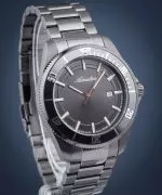 Adriatica Sport  watch