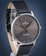 Appella Classic Sapphire gents watch