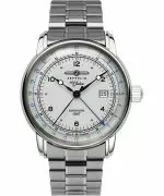 Zeppelin 100 Jahre Automatic watch