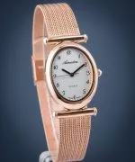 Adriatica Classic ladies watch