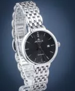 Appella Diamonds watch