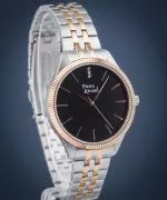 Pierre Ricaud Classic  watch