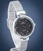 Appella Diamonds watch