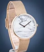 Pierre Ricaud Fashion watch