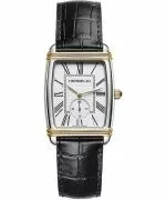 Herbelin Art Déco watch