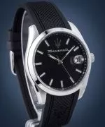 Maserati Attrazione watch