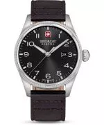 Swiss Military Hanowa Thunderbolt watch