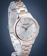 Adriatica Fashion watch