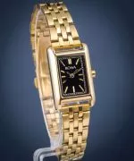 BOWA Paris watch