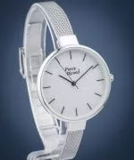 Pierre Ricaud Classic watch