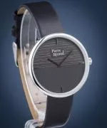 Pierre Ricaud Classic watch