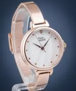 Pierre Ricaud Fashion watch