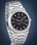 Appella Moonphase  watch