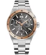 Appella Classic Chronograf watch
