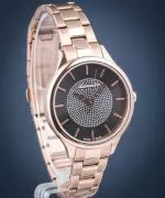 Adriatica Fashion watch