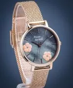 Pierre Ricaud Fashion watch