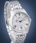 Appella Multifunction watch