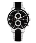Pierre Ricaud Classic Men's Watch