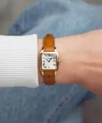 Herbelin Luna watch