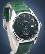 Delbana Fiorentino  watch