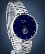 Pierre Ricaud Classic watch