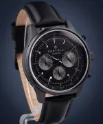 DESTELL Circinus Chronograph gents watch