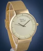 Pierre Ricaud Classic watch