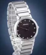 Adriatica Classic watch