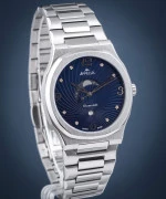 Appella Diamonds  watch