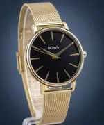 BOWA Praha ladies watch