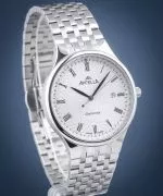 Appella Diamonds watch