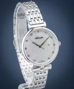 Adriatica Classic watch