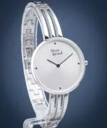 Pierre Ricaud Fashion watch