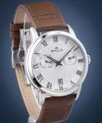 Appella Multifunction watch