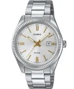 Gents Casio MTP watch