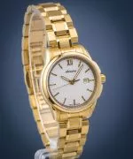 Adriatica Classic Women's Watch