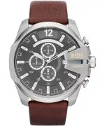Diesel Analogue Men's Watch
