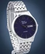 Pierre Ricaud Classic watch