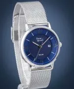 Pierre Ricaud Solar 2 watch