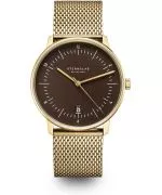 Sternglas Naos Edition Heritage watch